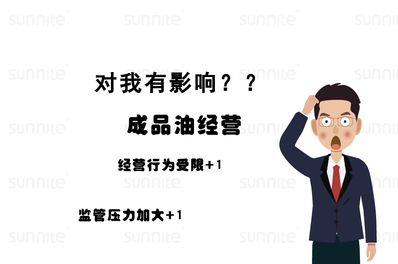 對(duì)?；C經(jīng)營(yíng)企業(yè)的影響