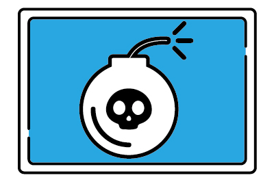 易制爆化學(xué)品?；C